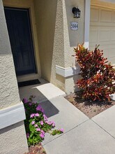 5144 Lansdowne Way in Palmetto, FL - Building Photo - Building Photo