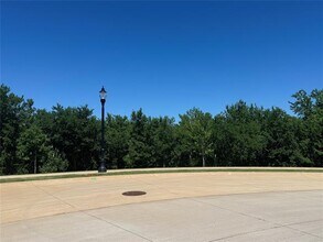 11240 Ponderosa Trl in Aubrey, TX - Building Photo - Building Photo