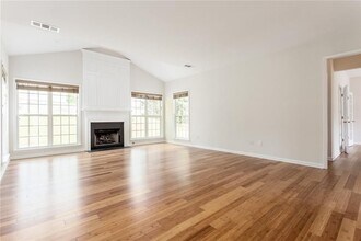 1805 Montcliff Dr in Cumming, GA - Building Photo - Building Photo