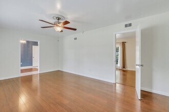 12473 Northwood Rd in Savannah, GA - Building Photo - Building Photo