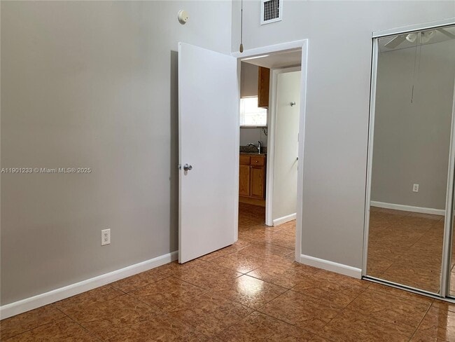 178 NE 46th St in Miami, FL - Building Photo - Building Photo