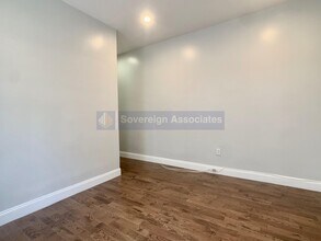 541 W 156th St in New York, NY - Building Photo - Building Photo