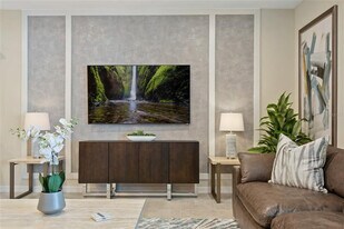 3569 Lavender Dr in Davenport, FL - Building Photo