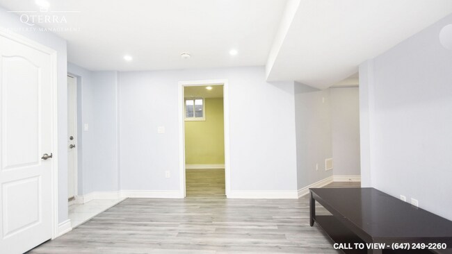 21 Magical Rd in Brampton, ON - Building Photo - Building Photo