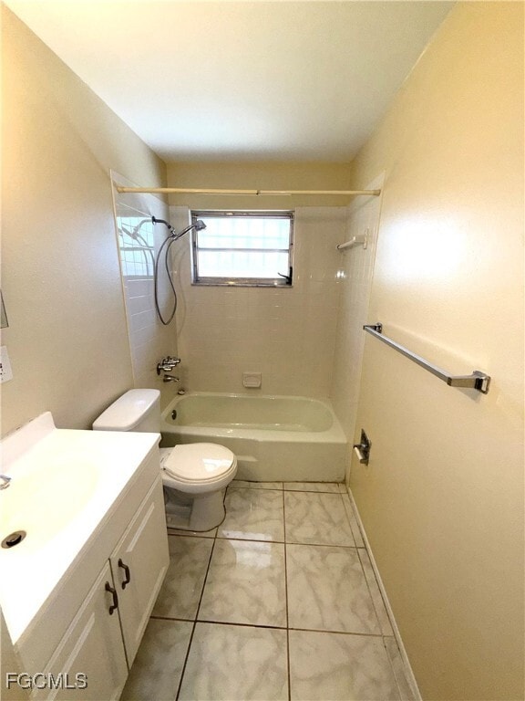 25 Castlebar Cir in Ft. Myers, FL - Building Photo - Building Photo