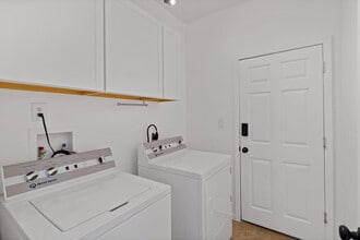 5427 Cedar Springs Dr in Sierra Vista, AZ - Building Photo - Building Photo