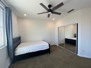 3776 Pintail Dr in Antioch, CA - Building Photo - Building Photo