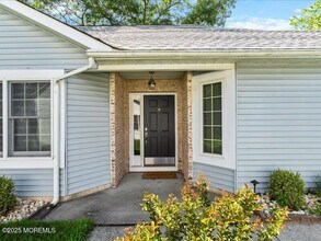 1635 Lacebark Ct in Toms River, NJ - Building Photo - Building Photo