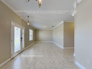 347 Cloverdale Rd in Winter Haven, FL - Building Photo - Building Photo