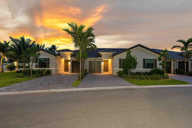 property at 14800 Cumberland Dr