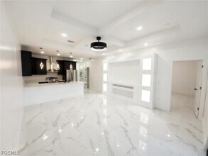 5358 30th St SW in Lehigh Acres, FL - Building Photo - Building Photo