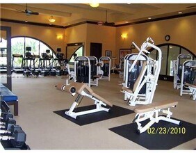 12584 NW 32nd Manor in Sunrise, FL - Building Photo - Building Photo