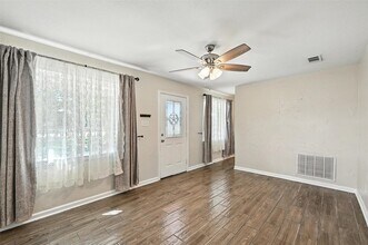 205 Davis Rd in Seagoville, TX - Building Photo - Building Photo