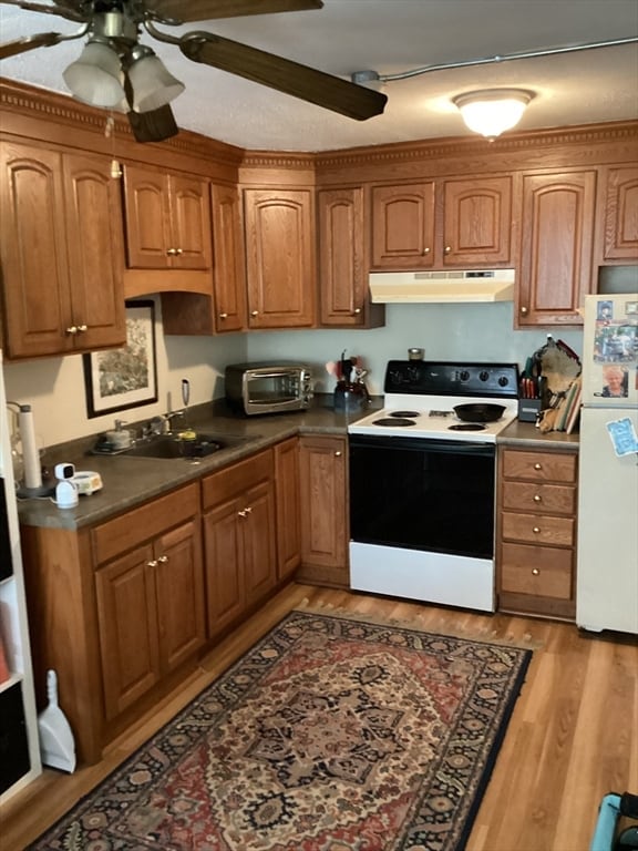 property at 70 Jamaicaway