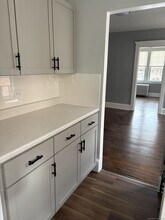 116 Elm St in West Haven, CT - Building Photo - Building Photo