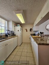 6355 La Costa Dr in Boca Raton, FL - Building Photo - Building Photo