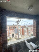 120 Brainerd Rd, Unit 18 in Boston, MA - Building Photo - Building Photo