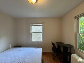 5709 Melvin St in Pittsburgh, PA - Foto de edificio - Building Photo