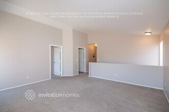 14868 W Columbine Dr in Surprise, AZ - Building Photo - Building Photo