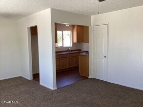 45581 E Ave E 6 in Lancaster, CA - Building Photo - Building Photo