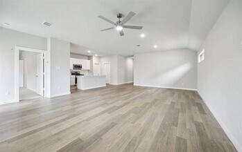 1014 Honeydew Ln in McKinney, TX - Building Photo - Building Photo