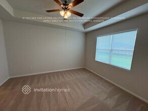 18126 Cropside Trl in Bradenton, FL - Building Photo - Building Photo