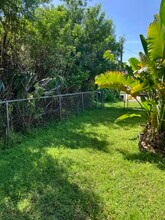 3808 Tonkin Dr in North Port, FL - Building Photo - Building Photo