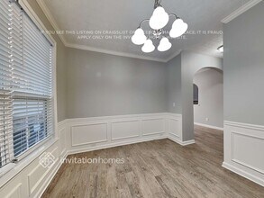 3110 Kirkwood Dr NW in Kennesaw, GA - Building Photo - Building Photo