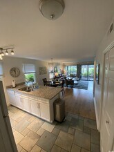 120 Weehawka Way in Pawleys Island, SC - Building Photo - Building Photo