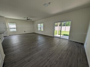 5179 SW 49th Ln in Gainesville, FL - Building Photo - Building Photo