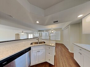 22028 W Morning Glory St in Buckeye, AZ - Building Photo - Building Photo