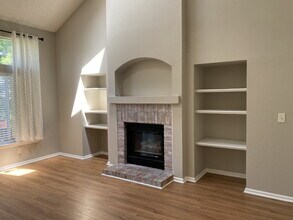 719 E Redwood Ct in Littleton, CO - Building Photo - Building Photo