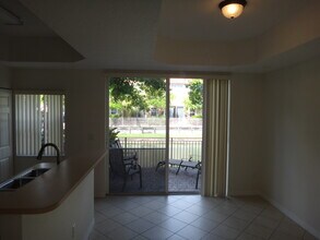 4929 N Harbor Isles Dr in Fort Lauderdale, FL - Building Photo - Building Photo