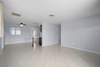 211 E Jasmine Rd in Lehigh Acres, FL - Building Photo - Building Photo