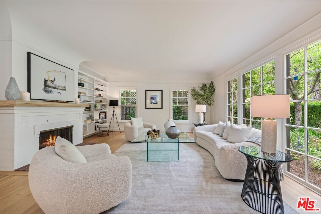 532 17th St in Santa Monica, CA - Building Photo