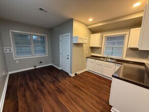 223 47th Pl N in Birmingham, AL - Building Photo - Building Photo