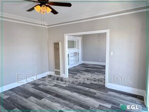 804 Forest Ave in Los Angeles, CA - Building Photo - Building Photo