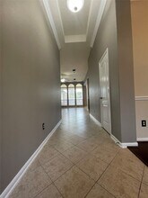 12919 Mason Terrace Ln in Cypress, TX - Building Photo - Building Photo