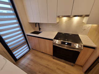 141 N St, Unit 1 in Boston, MA - Building Photo