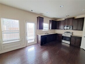 2767 Gower Way in Suwanee, GA - Building Photo - Building Photo