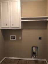 2204 100th St in Lubbock, TX - Building Photo - Building Photo