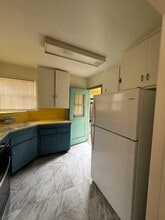 1311 15th St in Santa Monica, CA - Building Photo - Building Photo