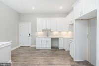 2209 N Broad St photo'