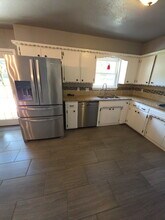 4408 S Butternut Ave in Broken Arrow, OK - Building Photo - Building Photo