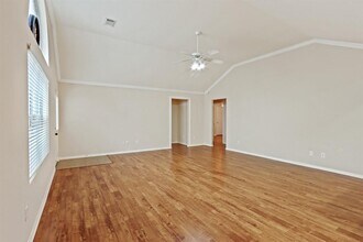 15511 Fir Woods Ln in Cypress, TX - Building Photo - Building Photo