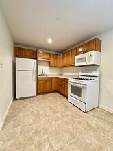 443 E L St in Benicia, CA - Building Photo - Building Photo