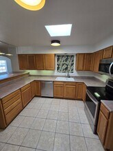 10901 Baldwin Ave NE in Albuquerque, NM - Building Photo - Building Photo