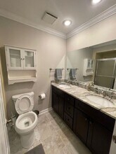 308 Dove Valley Rd in Collierville, TN - Building Photo - Building Photo