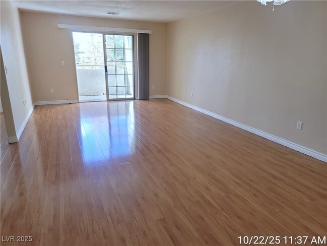 property at 1987 Cutlass Dr