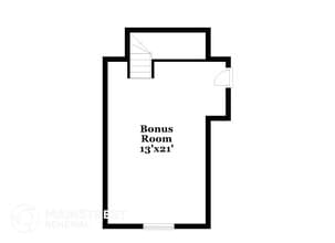 306 Dell Meadows Pl in Four Oaks, NC - Building Photo - Building Photo